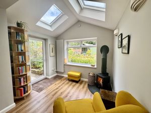 Photo 2- click for photo gallery